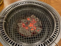 -匠太烧肉台日料理餐酒馆(三林店)