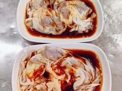 -源记肠粉(华贵路店)