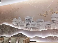 -水玲珑温泉浴场(建设北路富力城店)