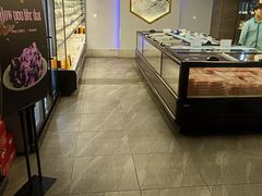 -野妹经典火锅(江夏中百店)