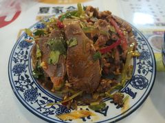 -夏家合汁(天润花园小区店)