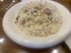 -砂锅李(九江路店)