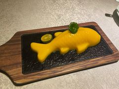 -乾园(天河城店)