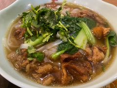 -瓦记米粉(东鼓道店)