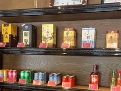-大鸭梨(天通西苑店)