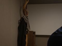 -汤泉良子·沐足·颂钵疗愈·SPA(珠江新城店)