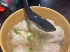 -丁莲芳(红旗路店)