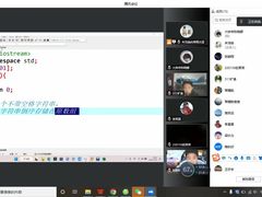 -童程童美·信息学竞赛·机器人编程·少儿编程(大钟寺校区)