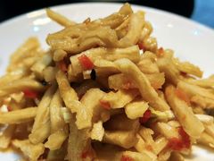 -湘味·鱼头王(上夼美食街店)