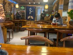 大堂-苗湘食府(十年店)