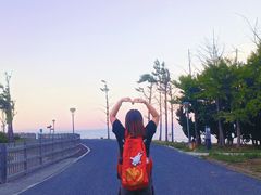 -青岛海泉湾度假区温泉