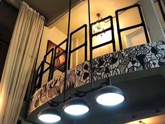 -相十三·别墅轰趴团建户外(同和店)