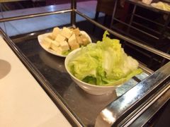 iphone_upload_pic-通一顺老北京炭火锅(玉桥西路店)