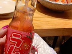 -锅物新语&寿喜烧.炉端割烹(世博源店)