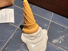 -LUNEURS月乐诗·烘焙甜品(前滩太古里店)