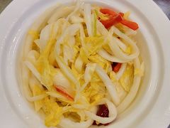 -德兴馆(广东路总店)