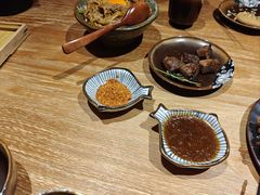 -稻前Taoki(方圆荟店)