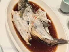 -梅利汴京烤鸭•开封豫菜地标店(东大街店)