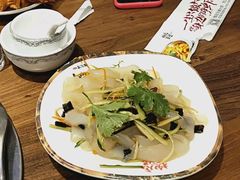 -槐店王婆大虾(开发区店)