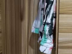 -绿岛汤泉韩式休闲会所