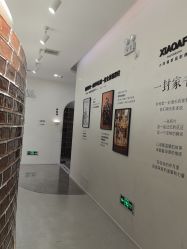 点击看大图 -小阿福儿童摄影(摩尔城店)