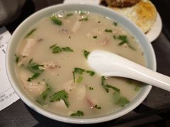 -南门小馆·清真(国贸商城店)