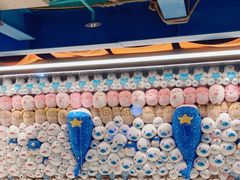 -海合安青岛极地海洋公园