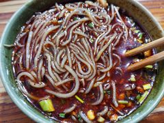 -梁记肥肠粉(宽窄巷子店)