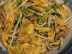 -老浒记烤鸭-北京菜(琉璃厂店)