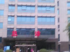 -北京市中关村医院