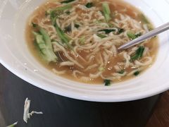 -连池鱼豆味坊(风景区店)