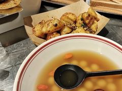 -有局·成都市井烧烤·精酿啤酒(双楠店)