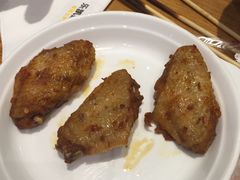 -乐凯撒披萨(海岸城店)