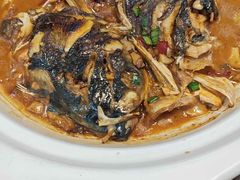 -鸿兴楼酒家嘉山路店