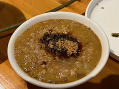 -荣家小吃(紫阳街店)