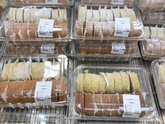-山姆会员商店(杨桥西路店)