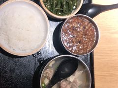 -大乘嘟成都小吃(石门店)