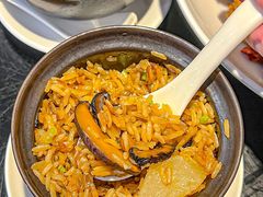 -闽和南(深圳万象城店)