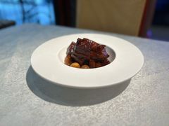 -三玛璐酒楼(汉口路店)