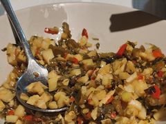 -麓湘小镇(开福万达广场店)