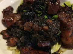 -宴秋杭州菜(锦艺城店)