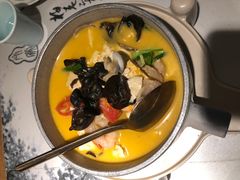 -望湘园·洞庭渔宴(永旺店)