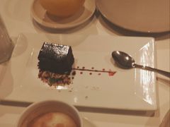 -新元素(丽都店)