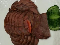 android_upload_pic-月亮河温泉度假酒店