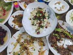 -品雅轩农家乐