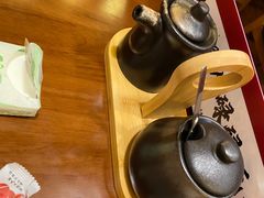 -七町糖果寿司屋(龙洞广工店)