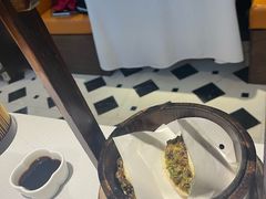 -小满海鲜·别院(天津旗舰店)