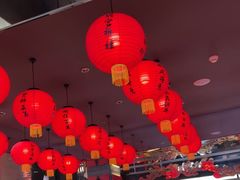 -小厨娘金榜题名(夫子庙秦淮河店)