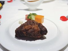 -王品牛排(珠海富华里店)