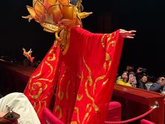 -杭州宋城